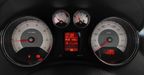 Peugeot 308 2.0 FELINE Hatchback 2012