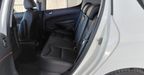 Peugeot 308 2.0 FELINE Hatchback 2012