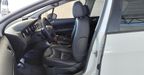 Peugeot 308 2.0 FELINE Hatchback 2012