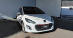 Peugeot 308 2.0 FELINE Hatchback 2012