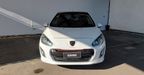 Peugeot 308 2.0 FELINE Hatchback 2012