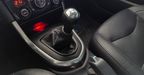 Peugeot 308 2.0 FELINE Hatchback 2012