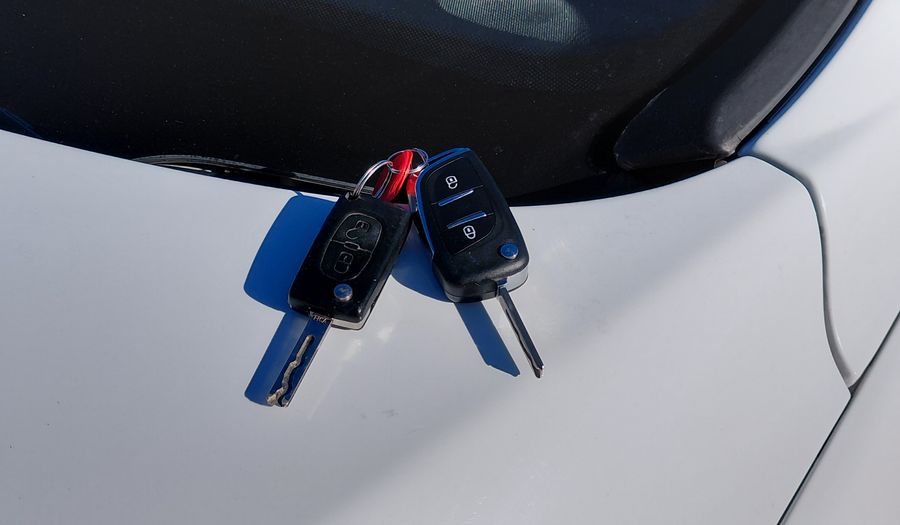 Peugeot 308 2.0 FELINE Hatchback 2012