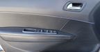 Peugeot 308 2.0 FELINE Hatchback 2012