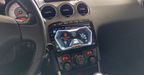 Peugeot 308 2.0 FELINE Hatchback 2012