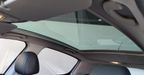 Peugeot 308 2.0 FELINE Hatchback 2012