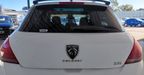 Peugeot 308 2.0 FELINE Hatchback 2012