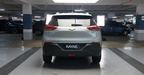 Chevrolet Tracker 1.0 TURBO AUTO Suv 2021