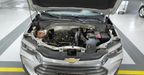 Chevrolet Tracker 1.0 TURBO AUTO Suv 2021