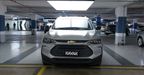 Chevrolet Tracker 1.0 TURBO AUTO Suv 2021