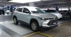 Chevrolet Tracker 1.0 TURBO AUTO Suv 2021