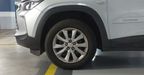 Chevrolet Tracker 1.0 TURBO AUTO Suv 2021