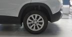 Chevrolet Tracker 1.0 TURBO AUTO Suv 2021
