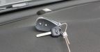 Chevrolet Tracker 1.0 TURBO AUTO Suv 2021