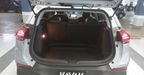 Chevrolet Tracker 1.0 TURBO AUTO Suv 2021