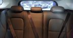Chevrolet Tracker 1.0 TURBO AUTO Suv 2021