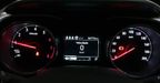 Chevrolet Tracker 1.0 TURBO AUTO Suv 2021