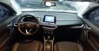 Chevrolet Tracker 1.0 TURBO AUTO Suv 2021