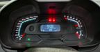 Chevrolet Agile 1.4 LT + LLANTAS Hatchback 2014