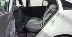 Chevrolet Agile 1.4 LT + LLANTAS Hatchback 2014