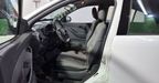 Chevrolet Agile 1.4 LT + LLANTAS Hatchback 2014