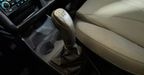 Chevrolet Agile 1.4 LT + LLANTAS Hatchback 2014
