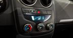 Chevrolet Agile 1.4 LT + LLANTAS Hatchback 2014