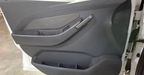 Chevrolet Agile 1.4 LT + LLANTAS Hatchback 2014