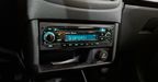 Chevrolet Agile 1.4 LT + LLANTAS Hatchback 2014