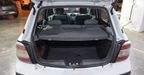 Chevrolet Agile 1.4 LT + LLANTAS Hatchback 2014