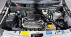 Chevrolet Agile 1.4 LT + LLANTAS Hatchback 2014