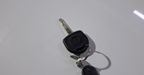 Chevrolet Agile 1.4 LT + LLANTAS Hatchback 2014