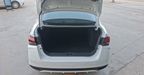 Nissan Versa 1.6 SENSE Sedan 2020