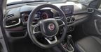 Fiat Cronos 1.8 PRECISION AUTO Sedan 2019