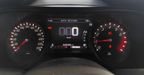 Fiat Cronos 1.8 PRECISION AUTO Sedan 2019