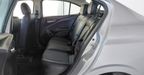 Fiat Cronos 1.8 PRECISION AUTO Sedan 2019