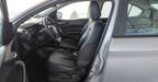 Fiat Cronos 1.8 PRECISION AUTO Sedan 2019
