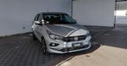 Fiat Cronos 1.8 PRECISION AUTO Sedan 2019
