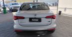 Fiat Cronos 1.8 PRECISION AUTO Sedan 2019