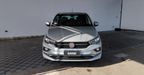 Fiat Cronos 1.8 PRECISION AUTO Sedan 2019