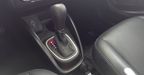 Fiat Cronos 1.8 PRECISION AUTO Sedan 2019