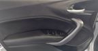 Fiat Cronos 1.8 PRECISION AUTO Sedan 2019