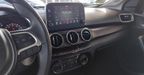 Fiat Cronos 1.8 PRECISION AUTO Sedan 2019