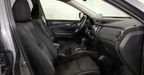 Nissan X-trail 2.5 ADVANCE 3 ROW AUTO Suv 2019