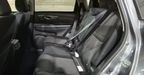 Nissan X-trail 2.5 ADVANCE 3 ROW AUTO Suv 2019