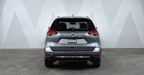 Nissan X-trail 2.5 ADVANCE 3 ROW AUTO Suv 2019
