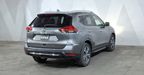 Nissan X-trail 2.5 ADVANCE 3 ROW AUTO Suv 2019