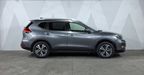 Nissan X-trail 2.5 ADVANCE 3 ROW AUTO Suv 2019