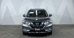 Nissan X-trail 2.5 ADVANCE 3 ROW AUTO Suv 2019