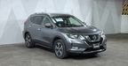 Nissan X-trail 2.5 ADVANCE 3 ROW AUTO Suv 2019